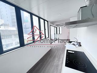 Central - 17-21 Gough Street 10