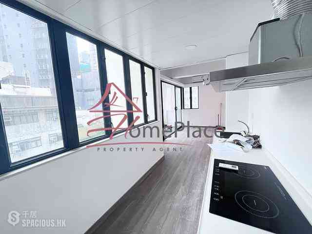 Central - 17-21 Gough Street 10