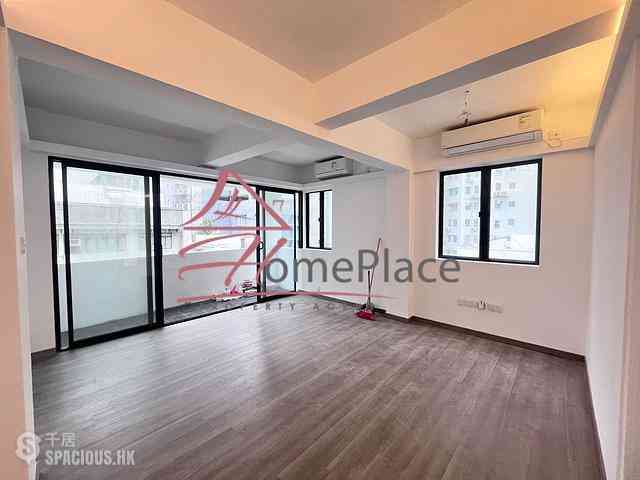 Central - 17-21 Gough Street 06