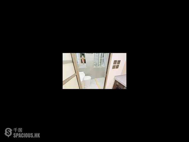 Jordan - Lee Shing Mansion 05