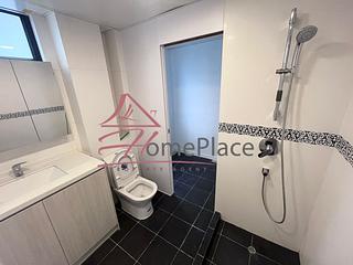 Central - 17-21 Gough Street 08