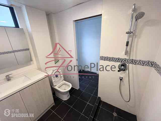 Central - 17-21 Gough Street 08