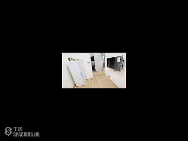 Jordan - Lee Shing Mansion 07