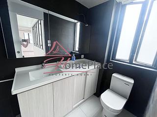 Central - 17-21 Gough Street 12