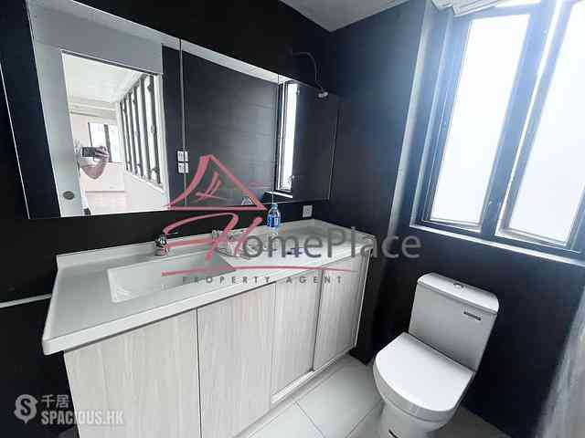 Central - 17-21 Gough Street 12