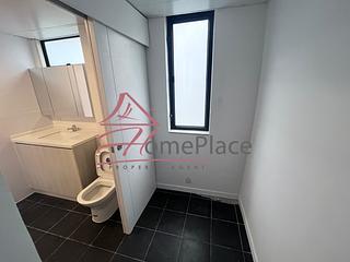 Central - 17-21 Gough Street 09