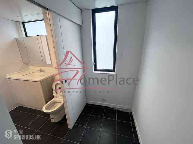 Central - 17-21 Gough Street 09