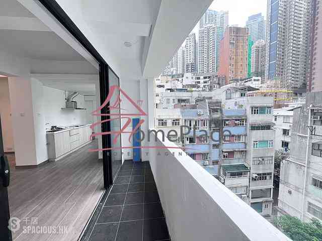 Central - 17-21 Gough Street 01