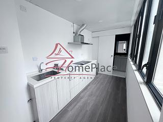Central - 17-21 Gough Street 11