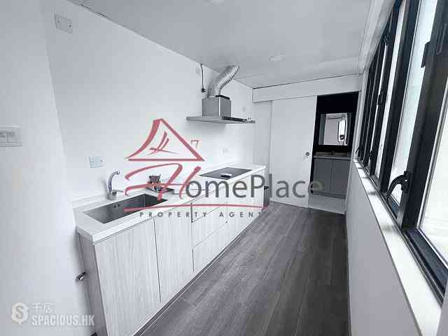 Central - 17-21 Gough Street 11