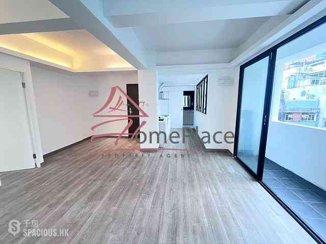 Central - 17-21 Gough Street 04