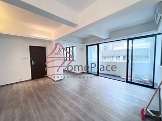 Central - 17-21 Gough Street 05