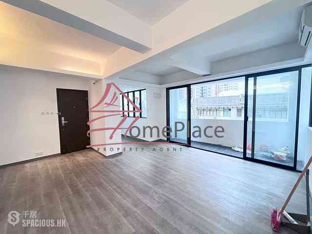 Central - 17-21 Gough Street 05