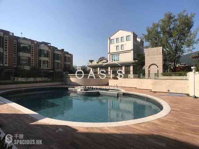 Deep Water Bay - 45, Island Road 02