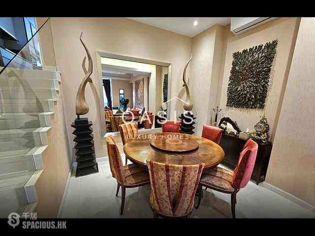 Deep Water Bay - 45, Island Road 04