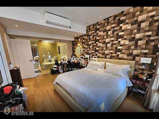 Deep Water Bay - 45, Island Road 05