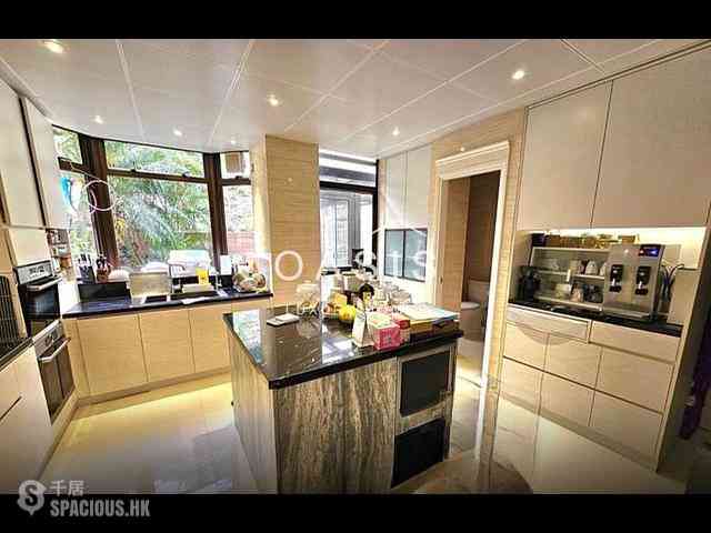 Deep Water Bay - 45, Island Road 07