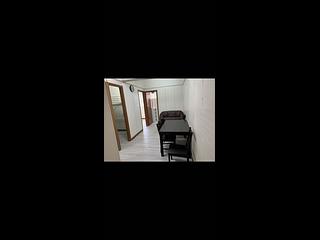 North Point - Yen Dack Building 03