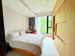 Stubbs Road - 8, Shiu Fai Terrace 06
