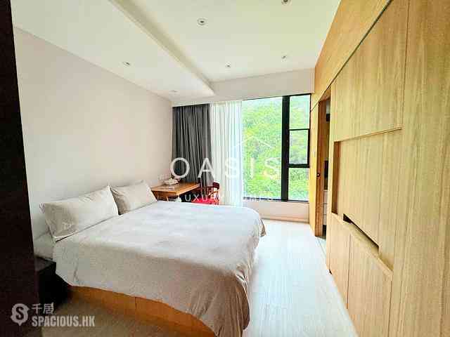 Stubbs Road - 8, Shiu Fai Terrace 06