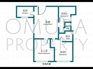 Wan Chai - Capital Building 03