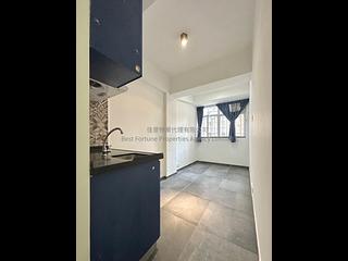 Kennedy Town - Kennedy Mansion 02