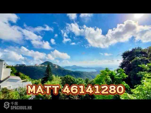 The Peak - Mount Austin Estate 02