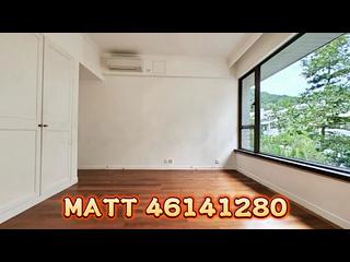 The Peak - Mount Austin Estate 04