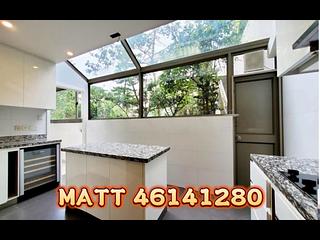 The Peak - Mount Austin Estate 05