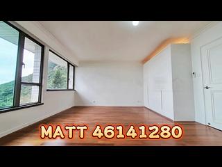 The Peak - Mount Austin Estate 06