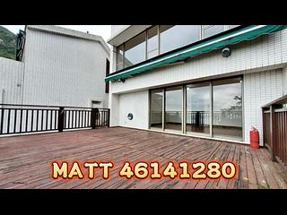 The Peak - Mount Austin Estate 10