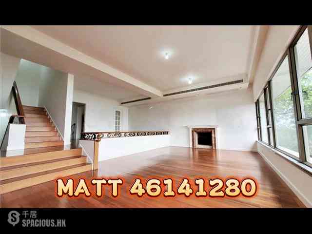 The Peak - Mount Austin Estate 11