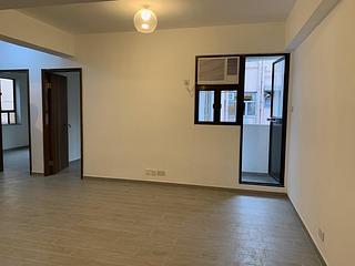 Causeway Bay - Vienna Mansion 03