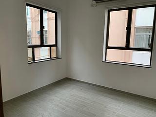 Causeway Bay - Vienna Mansion 04