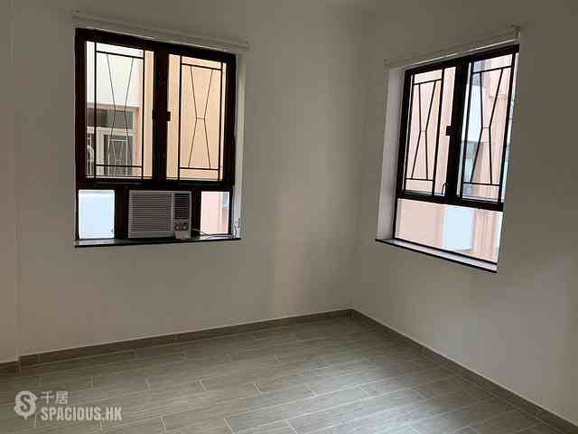 Causeway Bay - Vienna Mansion 05