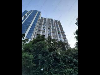 Mid Levels Central - May Tower Block 2 21