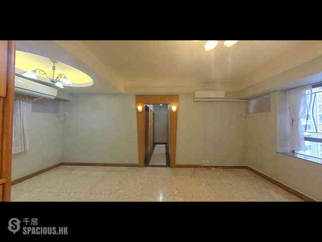 Mid Levels Central - Robinson Heights Block 3 01