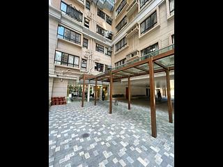 Mid Levels Central - Robinson Heights Block 3 03