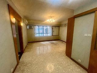 Mid Levels Central - Robinson Heights Block 3 14