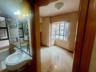 Mid Levels Central - Robinson Heights Block 3 17