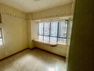 Mid Levels Central - Robinson Heights Block 3 18