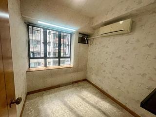 Mid Levels Central - Robinson Heights Block 3 19