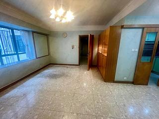 Mid Levels Central - Robinson Heights Block 3 20