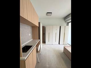 Ho Man Tin - Tsan Yung Mansion 02