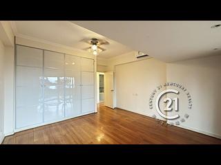 Discovery Bay - Discovery Bay Phase 2 Midvale Village 11