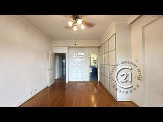 Discovery Bay - Discovery Bay Phase 2 Midvale Village 14