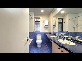 Discovery Bay - Discovery Bay Phase 2 Midvale Village 15