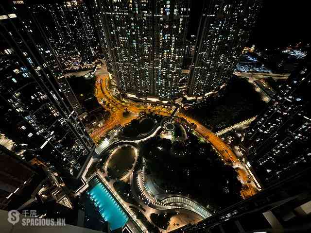 Lohas Park - Lohas Park Phase 7A Montara 01