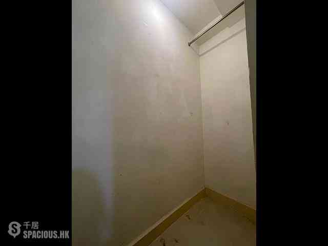 Lohas Park - Lohas Park Phase 2A Le Prestige 08
