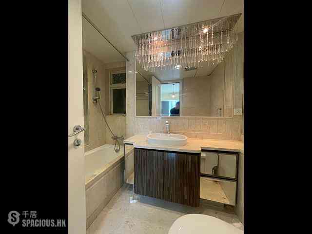Lohas Park - Lohas Park Phase 2A Le Prestige 14